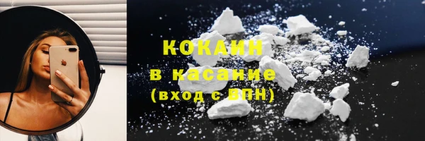 твердый Белокуриха